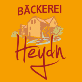 Heydn Logo